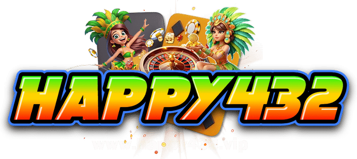 happy432